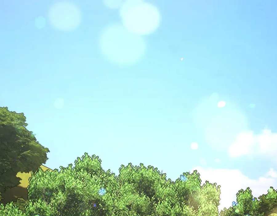 第47话 要喂我吃吗 第38页