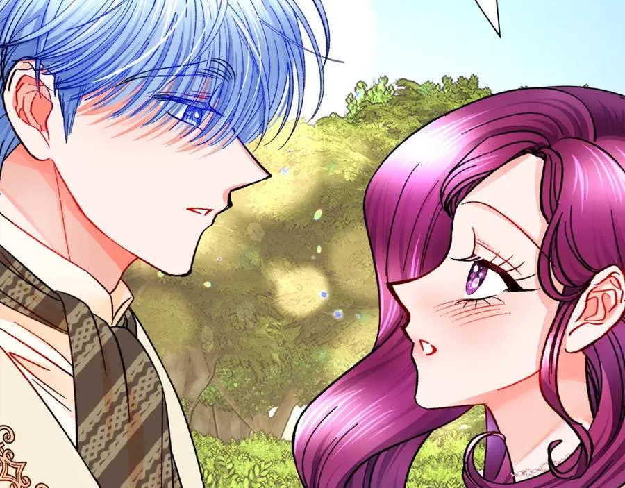 第47话 要喂我吃吗 第83页