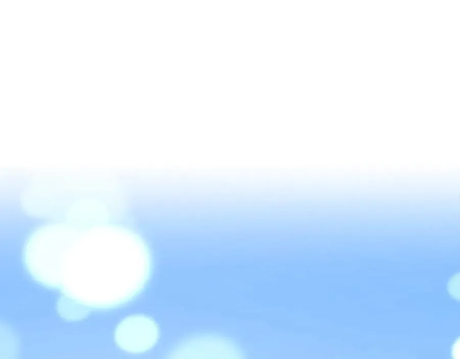 第47话 要喂我吃吗 第98页