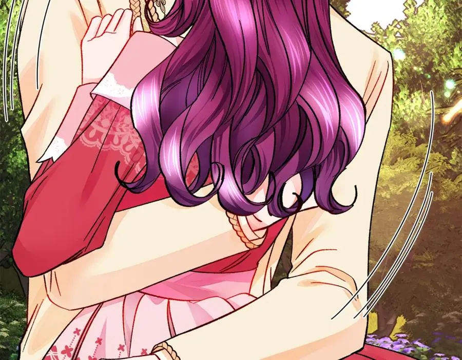第47话 要喂我吃吗 第100页