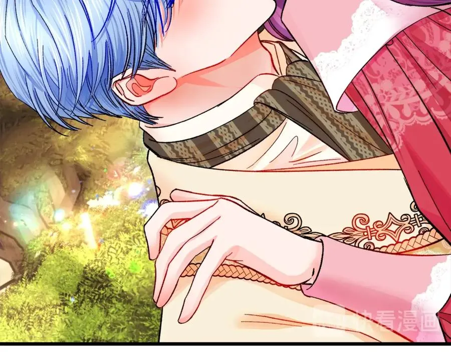 第47话 要喂我吃吗 第103页