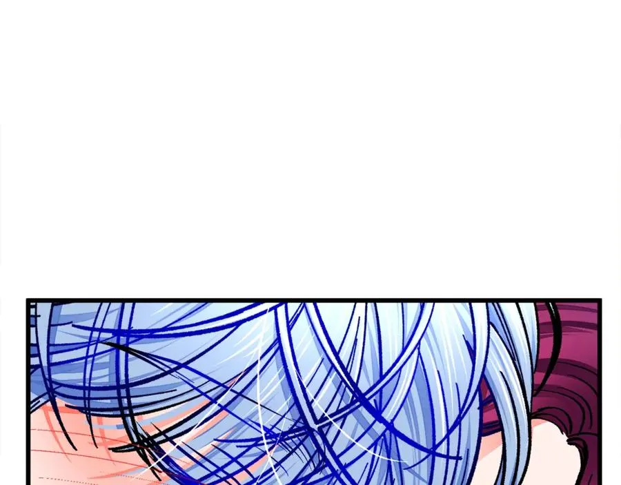 第47话 要喂我吃吗 第108页