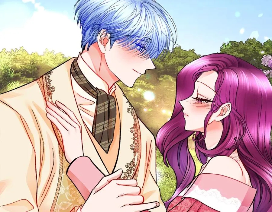 第47话 要喂我吃吗 第111页