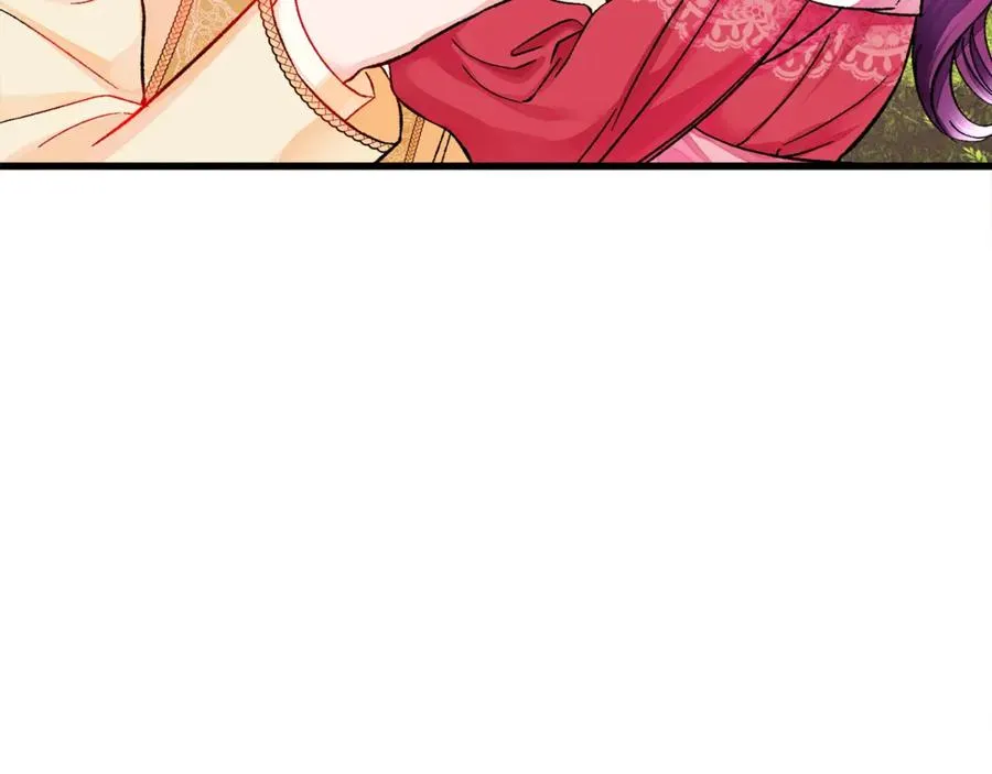 第47话 要喂我吃吗 第112页