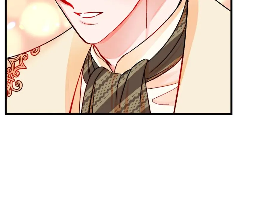 第47话 要喂我吃吗 第116页