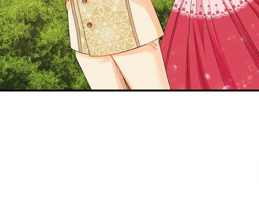第47话 要喂我吃吗 第128页