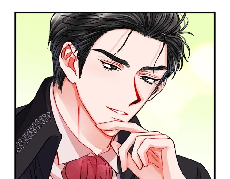第49话 好像小狗勾 第36页