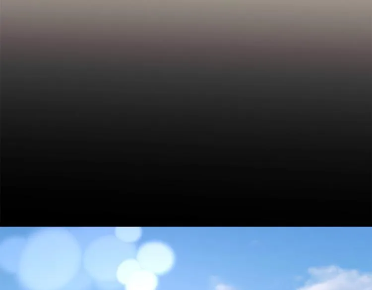 第50话 你没做错什么 第14页