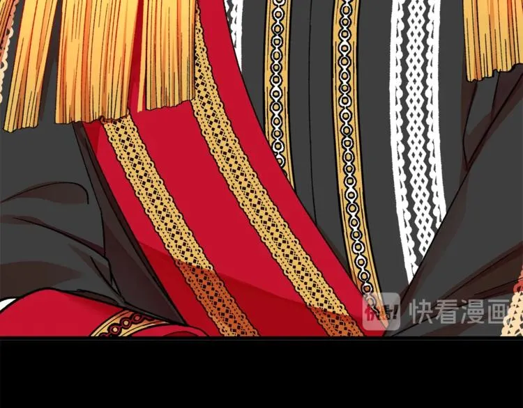 第50话 你没做错什么 第35页