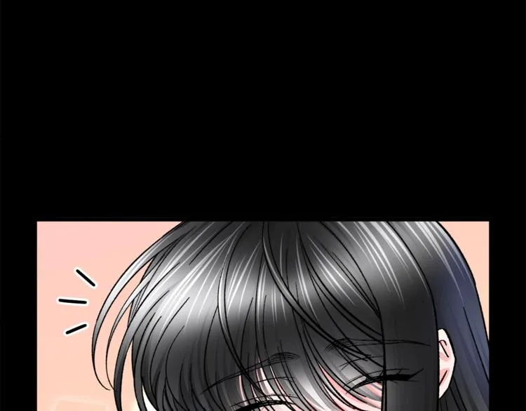 第50话 你没做错什么 第42页