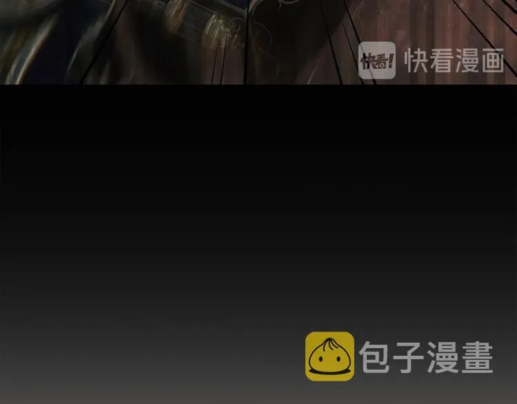 第50话 你没做错什么 第49页