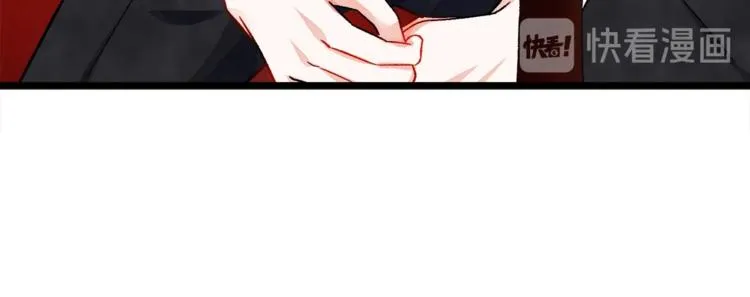 第50话 你没做错什么 第112页