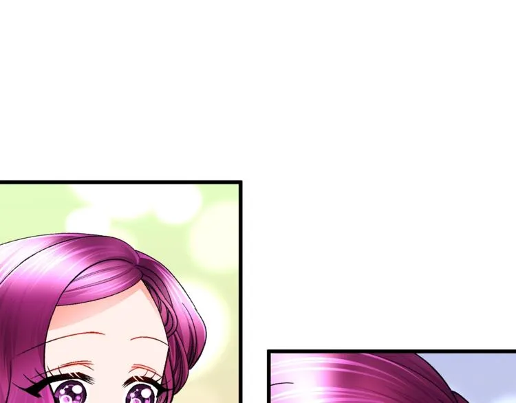 第50话 你没做错什么 第113页