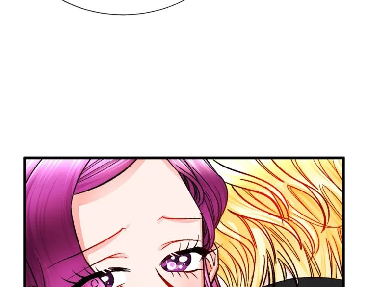 第50话 你没做错什么 第130页