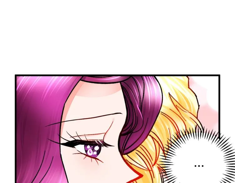 第50话 你没做错什么 第136页