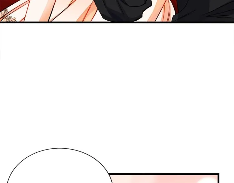 第50话 你没做错什么 第145页