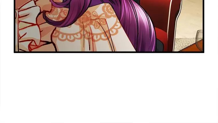 第51话 不认路 第16页