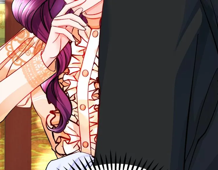第51话 不认路 第57页