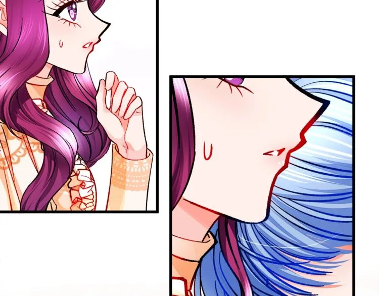 第51话 不认路 第65页