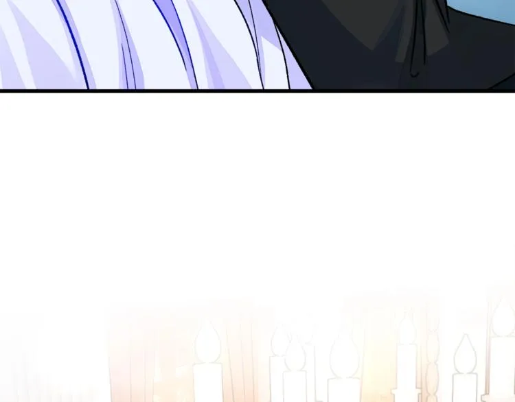 第51话 不认路 第89页