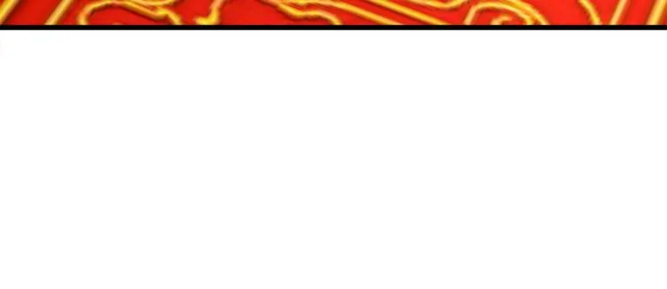 第51话 不认路 第93页