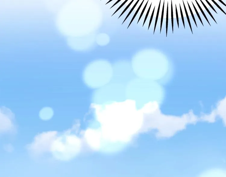 第51话 不认路 第96页