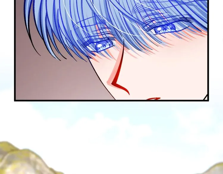 第51话 不认路 第108页