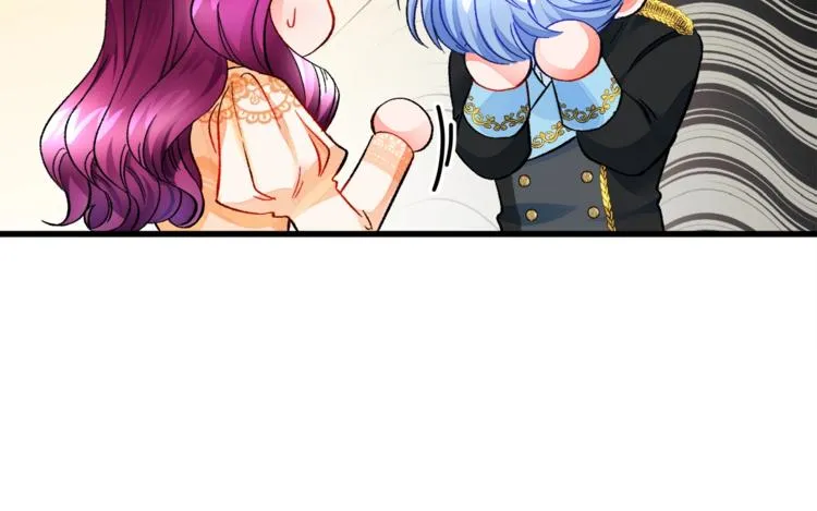 第51话 不认路 第134页