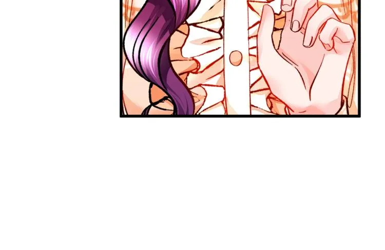 第51话 不认路 第146页