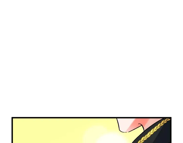第51话 不认路 第150页