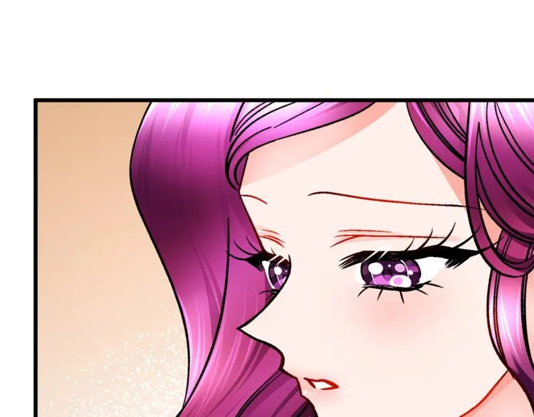 第51话 不认路 第157页
