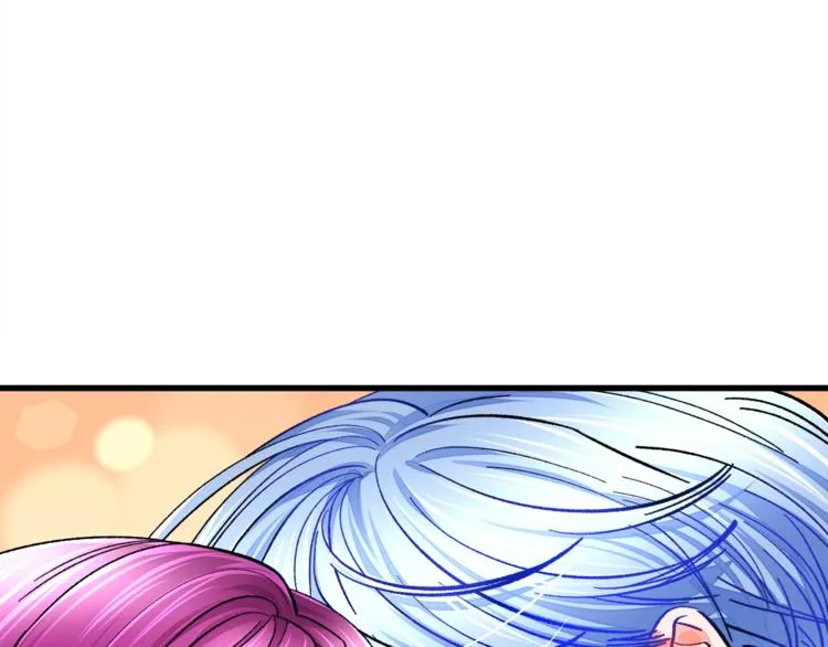 第51话 不认路 第168页