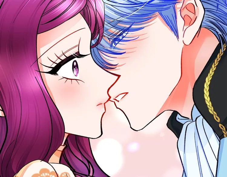 第51话 不认路 第169页