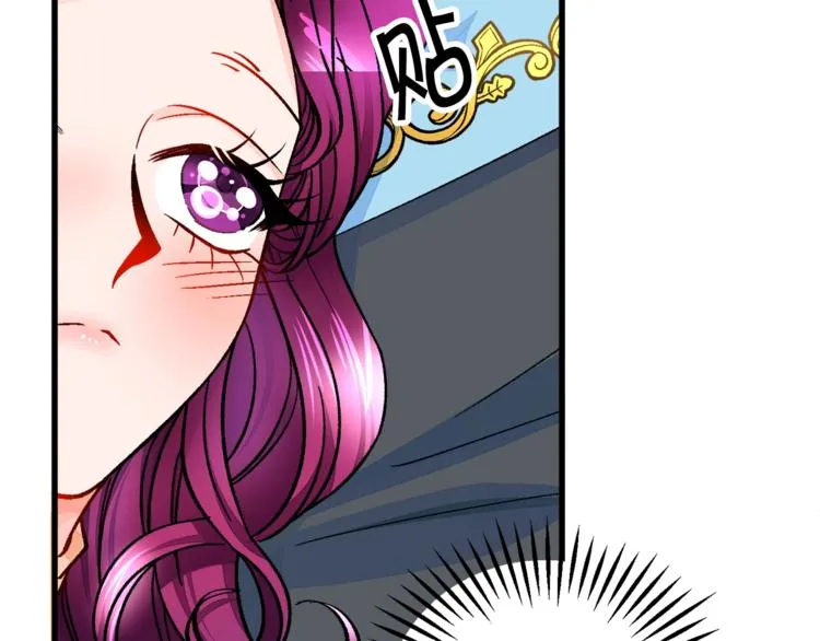 第52话 清理其他男人 第54页