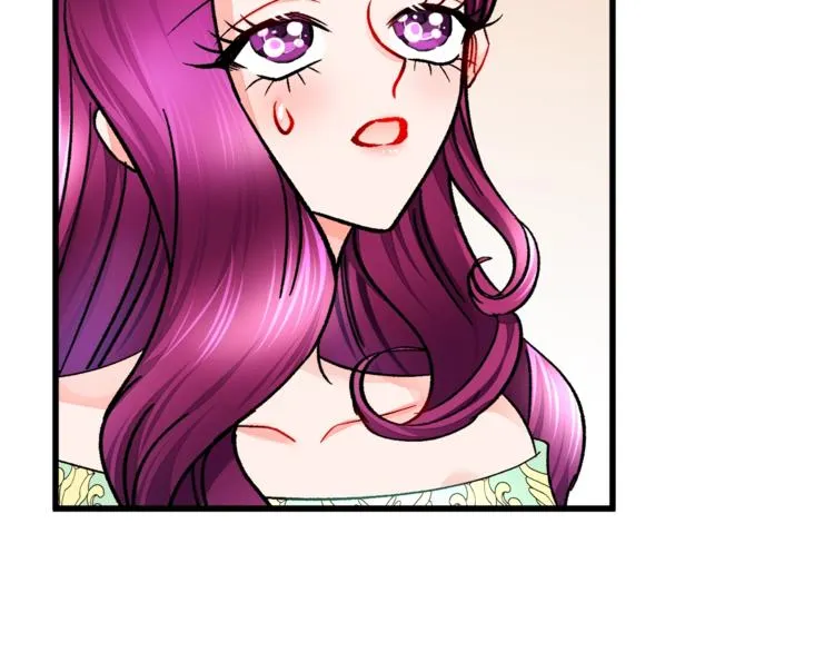 第52话 清理其他男人 第147页