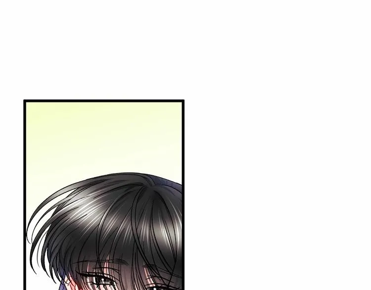 第53话 关于吻技 第79页