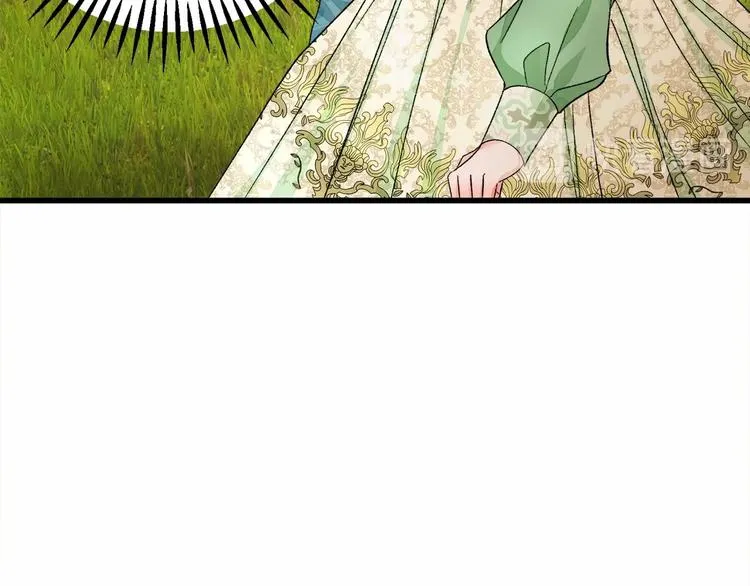 第53话 关于吻技 第108页
