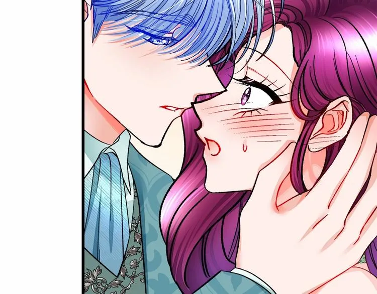 第53话 关于吻技 第132页