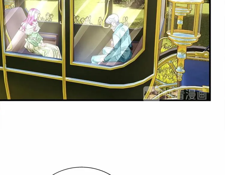 第53话 关于吻技 第135页