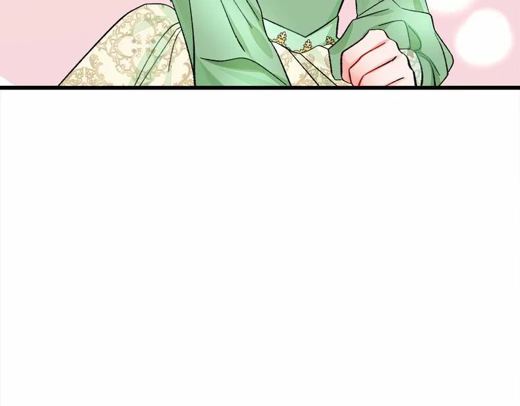 第53话 关于吻技 第158页