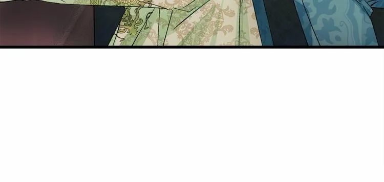 第53话 关于吻技 第170页