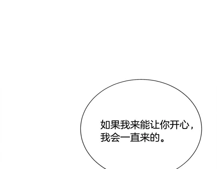 第54话 送你的礼物 第10页