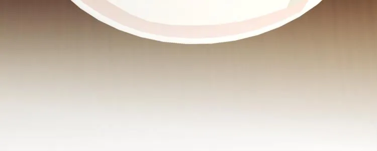第54话 送你的礼物 第21页