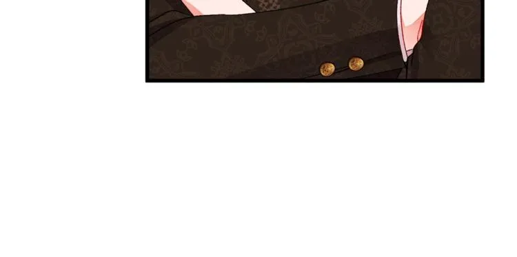 第54话 送你的礼物 第112页