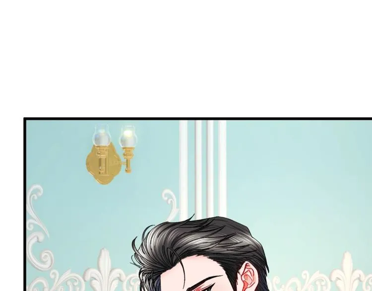 第54话 送你的礼物 第140页