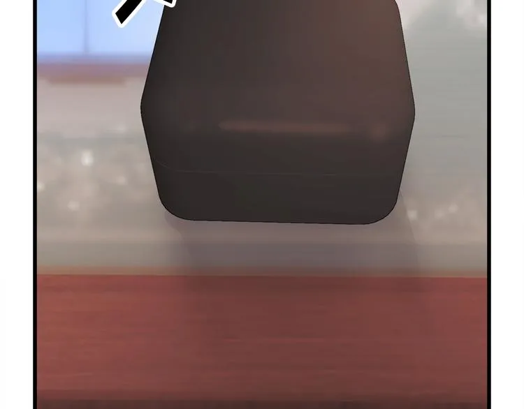 第54话 送你的礼物 第157页