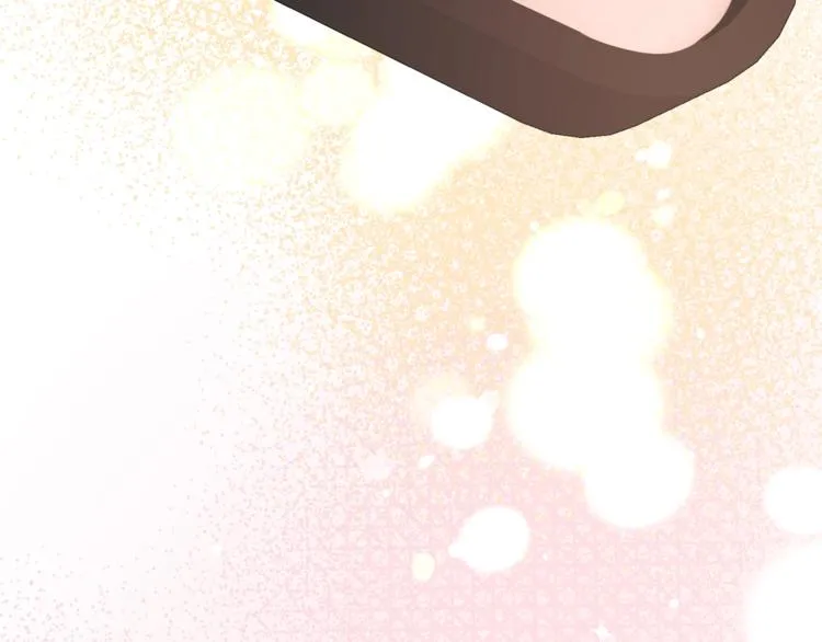 第54话 送你的礼物 第162页