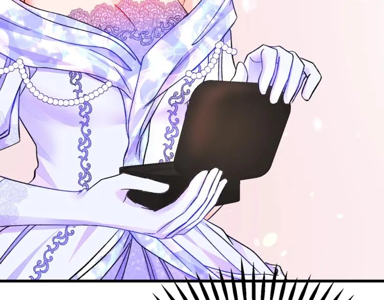 第54话 送你的礼物 第164页