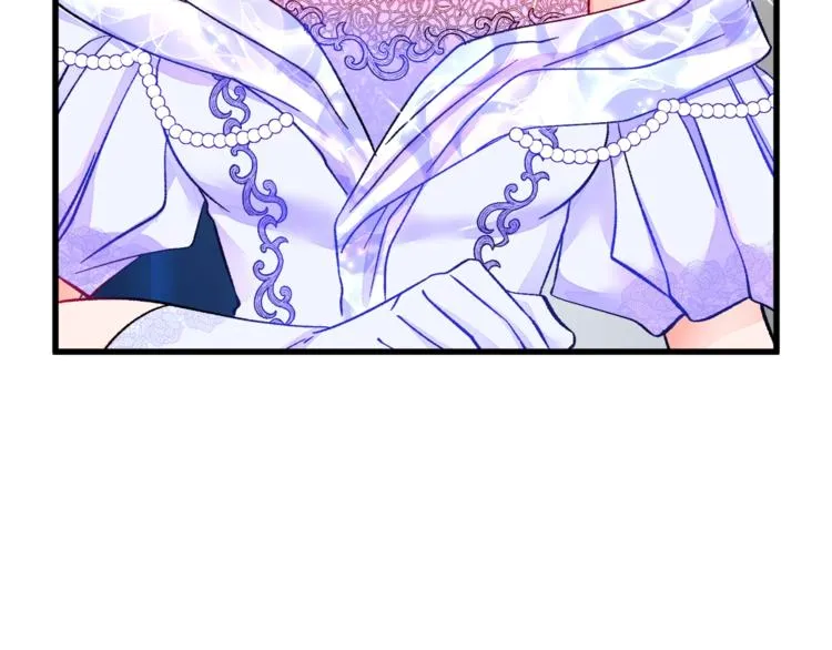 第54话 送你的礼物 第173页