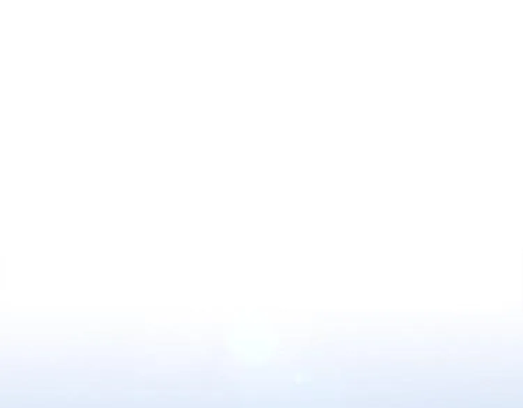第55话 掌上明珠 第4页